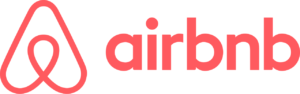 airbnb.png