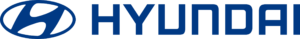 hyundai-scaled.png