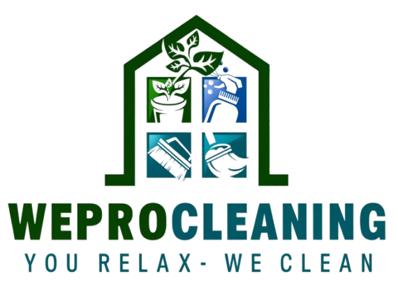 weprocleaning.ie